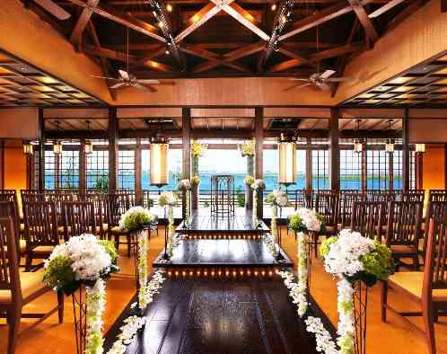 ザ フナツヤの写真1