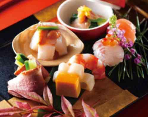 ザ フナツヤの写真6