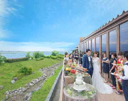 ザ フナツヤの写真3