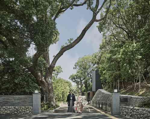 高宮庭園茶寮の画像5