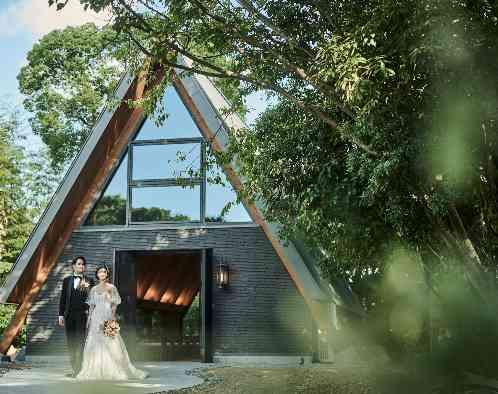 高宮庭園茶寮の画像6