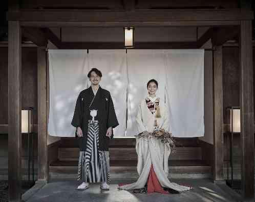 高宮庭園茶寮の写真2