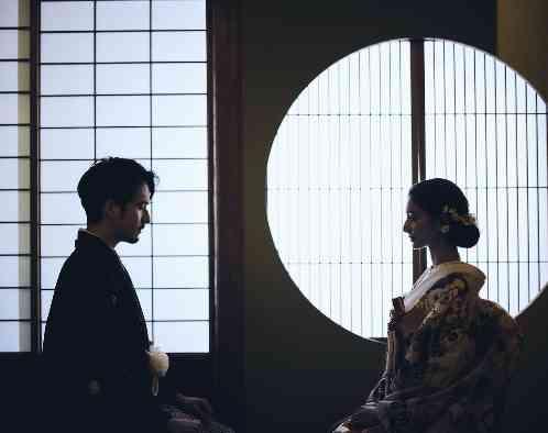 高宮庭園茶寮の写真6