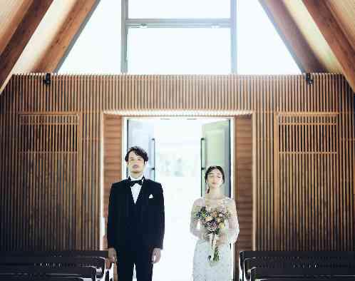 高宮庭園茶寮の画像1