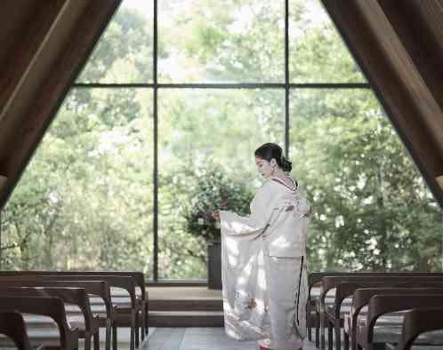 高宮庭園茶寮の画像2