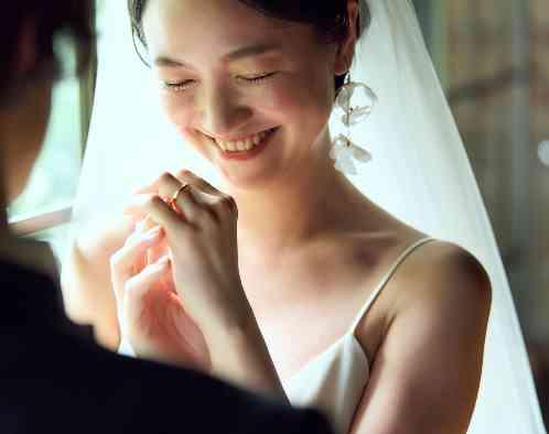 CEDAR THE CHOP HOUSE & BAR(セダー ザ チョップ ハウスアンドバー)の画像1