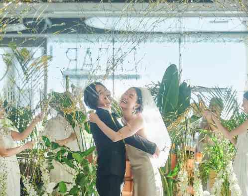 CEDAR THE CHOP HOUSE & BAR(セダー ザ チョップ ハウスアンドバー)の写真2