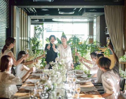 セダーザチョップハウスアンドバー