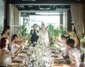 セダーザチョップハウスアンドバー