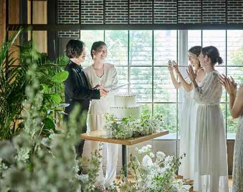 CEDAR THE CHOP HOUSE & BAR(セダー ザ チョップ ハウスアンドバー)の画像3