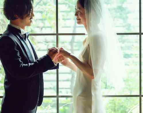 CEDAR THE CHOP HOUSE & BAR(セダー ザ チョップ ハウスアンドバー)の画像2