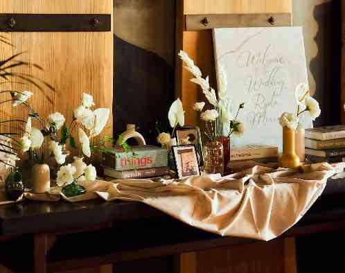 CEDAR THE CHOP HOUSE & BAR（セダー ザ チョップ ハウスアンドバー）の写真4