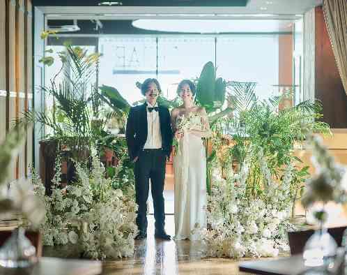 CEDAR THE CHOP HOUSE & BAR(セダー ザ チョップ ハウスアンドバー)の画像1