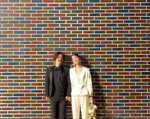 CEDAR THE CHOP HOUSE & BAR（セダー ザ チョップ ハウスアンドバー）の写真6