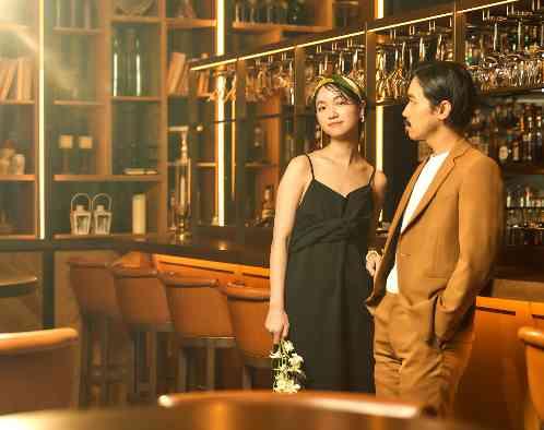 CEDAR THE CHOP HOUSE & BAR(セダー ザ チョップ ハウスアンドバー)の画像2