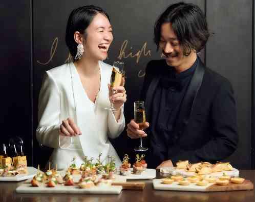 CEDAR THE CHOP HOUSE & BAR(セダー ザ チョップ ハウスアンドバー)の画像3