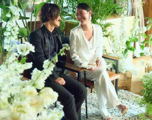 CEDAR THE CHOP HOUSE & BAR（セダー ザ チョップ ハウスアンドバー）の写真1