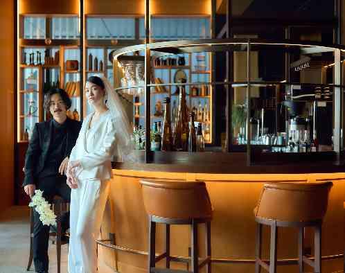 CEDAR THE CHOP HOUSE & BAR(セダー ザ チョップ ハウスアンドバー)の写真4