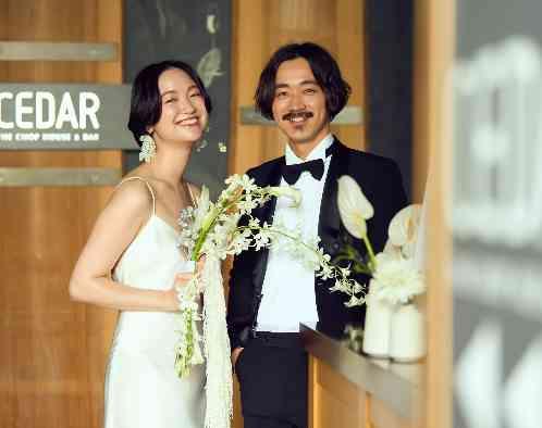 CEDAR THE CHOP HOUSE & BAR(セダー ザ チョップ ハウスアンドバー)の画像2