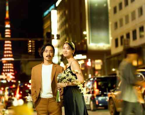 CEDAR THE CHOP HOUSE & BAR（セダー ザ チョップ ハウスアンドバー）の写真6