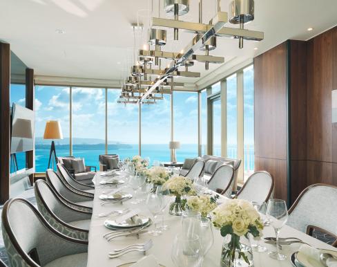 プレミア スカイ ウエディング/アールイズ・ウエディングの写真3