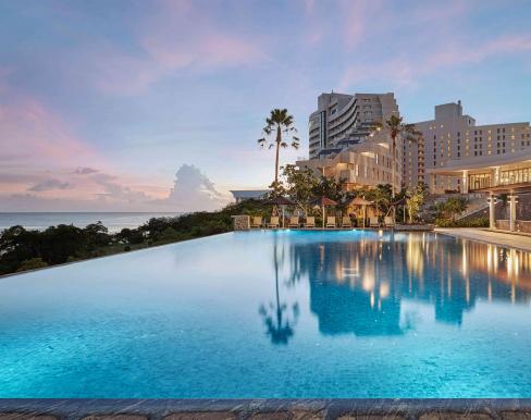 プレミア スカイ ウエディング/アールイズ・ウエディングの写真4