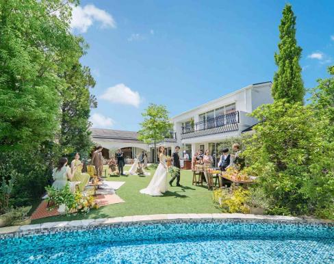 ミエルクローチェ