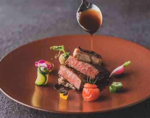 SUD RESTAURANT TERAKOYA/テイクアンドギヴ・ニーズウェディングの画像1