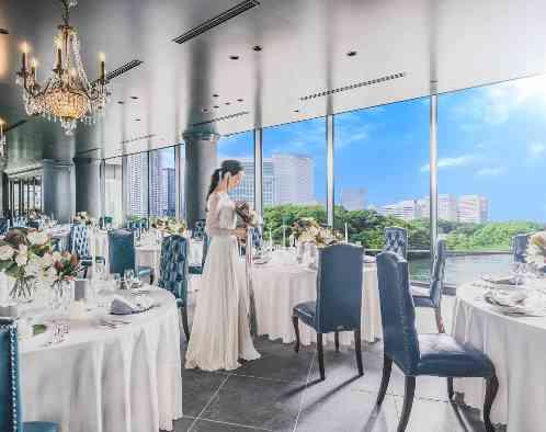 SUD RESTAURANT TERAKOYA/テイクアンドギヴ・ニーズウェディングの画像5