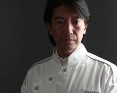 SUD RESTAURANT TERAKOYA/テイクアンドギヴ・ニーズウェディングの写真3