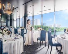 スッドレストランテラコヤの画像3