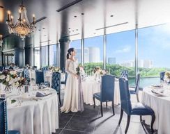 SUD RESTAURANT TERAKOYA/テイクアンドギヴ・ニーズウェディングの画像3