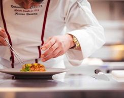 SUD RESTAURANT TERAKOYA/テイクアンドギヴ・ニーズウェディングの画像4