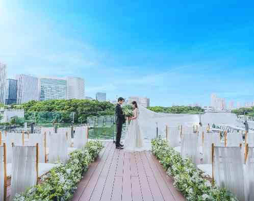 SUD RESTAURANT TERAKOYA/テイクアンドギヴ・ニーズウェディングの画像4