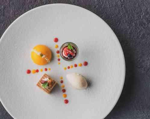 SUD RESTAURANT TERAKOYA/テイクアンドギヴ・ニーズウェディングの画像2