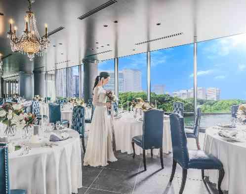 SUD RESTAURANT TERAKOYA/テイクアンドギヴ・ニーズウェディングの画像5