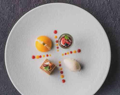 SUD RESTAURANT TERAKOYA/テイクアンドギヴ・ニーズウェディングの画像2