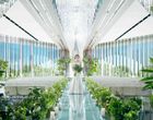 ラグナヴェール NAGOYAの画像