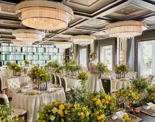 ラグナヴェール NAGOYAの写真3