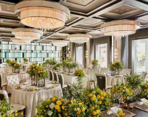 ラグナヴェール NAGOYAの写真3