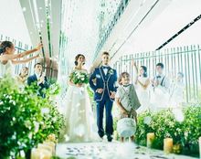 ラグナヴェールナゴヤの画像2