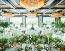 ラグナヴェールナゴヤの画像3