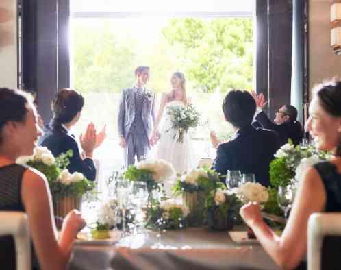 ラグナヴェール NAGOYAの画像2