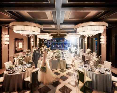 ラグナヴェール NAGOYAの写真2