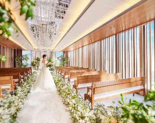 THE MAGNUS TOKYO (ザ マグナス トウキョウ)の写真1