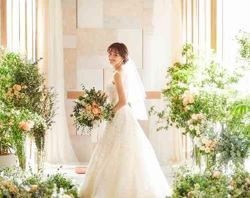 THE MAGNUS TOKYO (ザ マグナス トウキョウ)の画像2