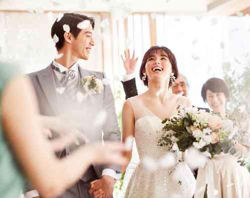 THE MAGNUS TOKYO (ザ マグナス トウキョウ)の写真5