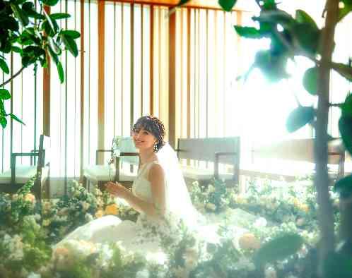 THE MAGNUS TOKYO (ザ マグナス トウキョウ)の写真4