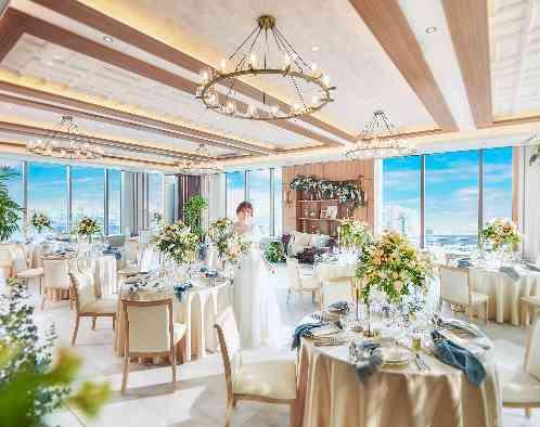 THE MAGNUS TOKYO　（ザ　マグナス　トウキョウ）の写真3