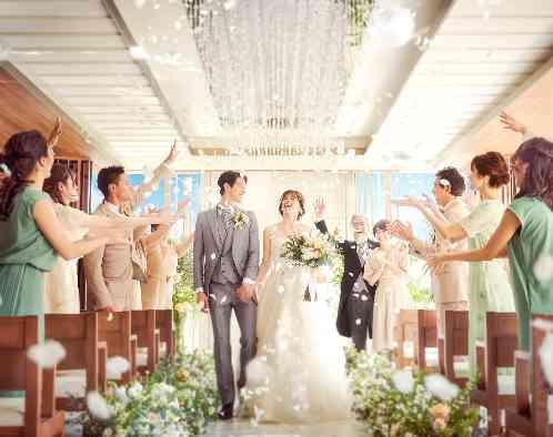 THE MAGNUS TOKYO (ザ マグナス トウキョウ)の写真2